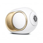 Devialet Phantom Ultimate 98 db OPERA  Aktif Kablosuz Hoparlör 